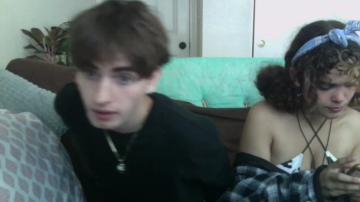 420angelbaby 06-07-2021 Download 